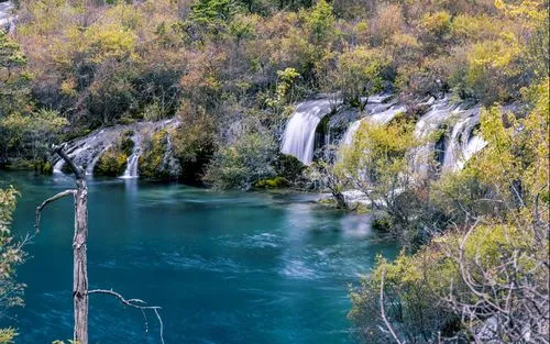 智能系统高质量精密