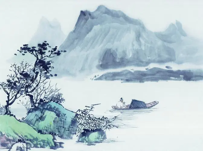 无人化数字化精密